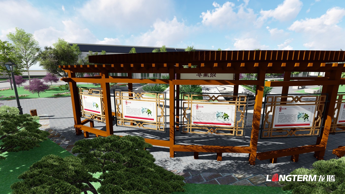 成都廉政文化建設(shè)公司_廉潔廣場(chǎng)及機(jī)關(guān)勤政文化氛圍設(shè)計(jì)_辦公室過(guò)道及走廊反腐倡廉文化打造