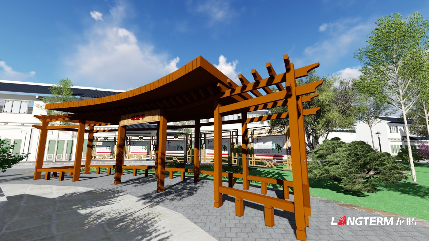 成都廉政文化建設(shè)公司_廉潔廣場(chǎng)及機(jī)關(guān)勤政文化氛圍設(shè)計(jì)_辦公室過(guò)道及走廊反腐倡廉文化打造