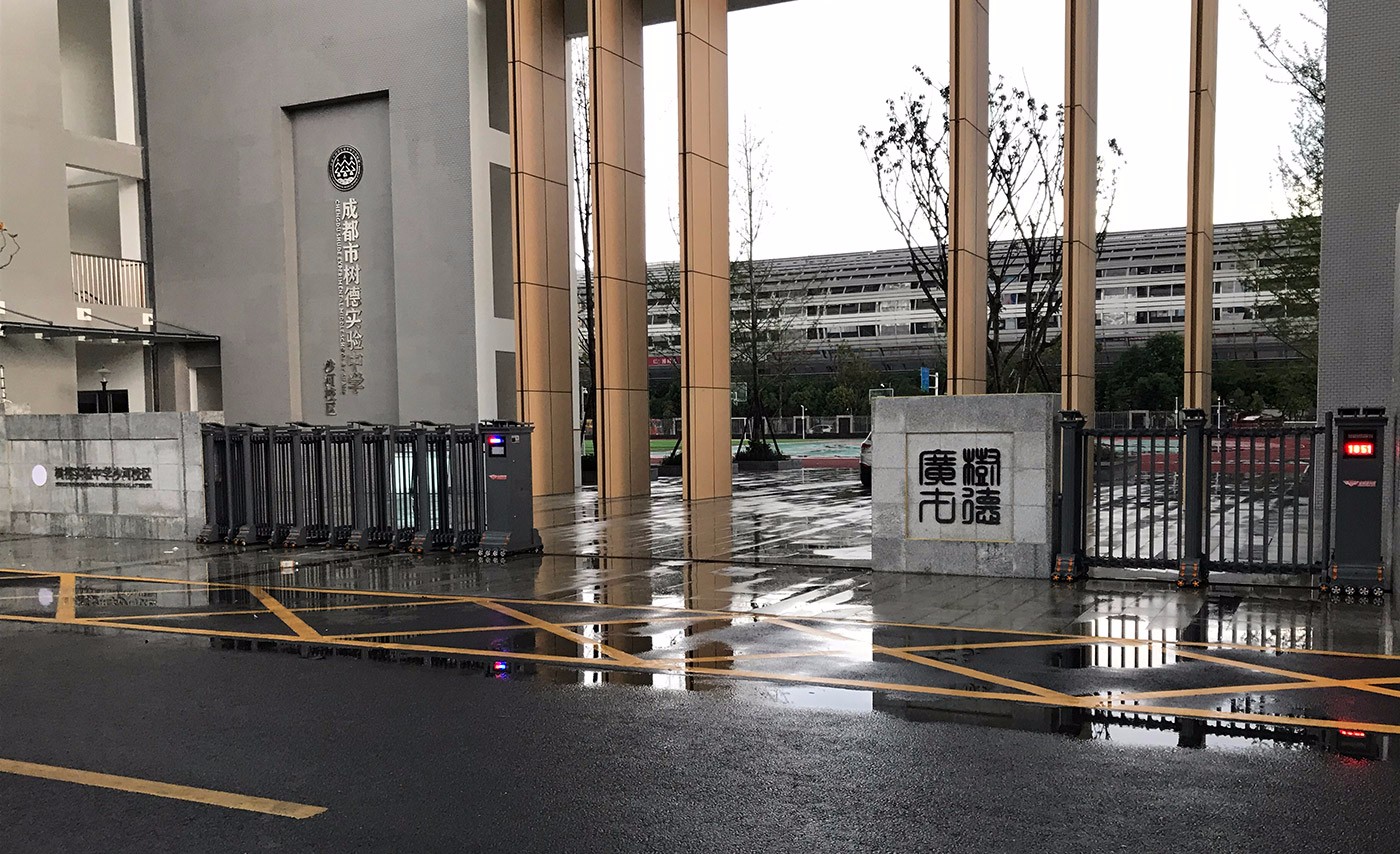成都校園文化建設(shè)公司_學(xué)校禮儀文化氛圍設(shè)計(jì)_小學(xué)、中學(xué)、大學(xué)走廊文化墻設(shè)計(jì)_樓梯、過(guò)道、長(zhǎng)廊、廣場(chǎng)、黨建文化環(huán)境設(shè)計(jì)