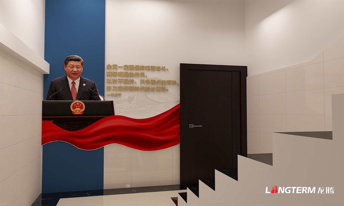 成都樓道文化建設(shè)公司_辦公室樓梯、走廊、過(guò)道、長(zhǎng)廊文化墻展示設(shè)計(jì)_樓道宣傳標(biāo)語(yǔ)設(shè)計(jì)、制作、安裝