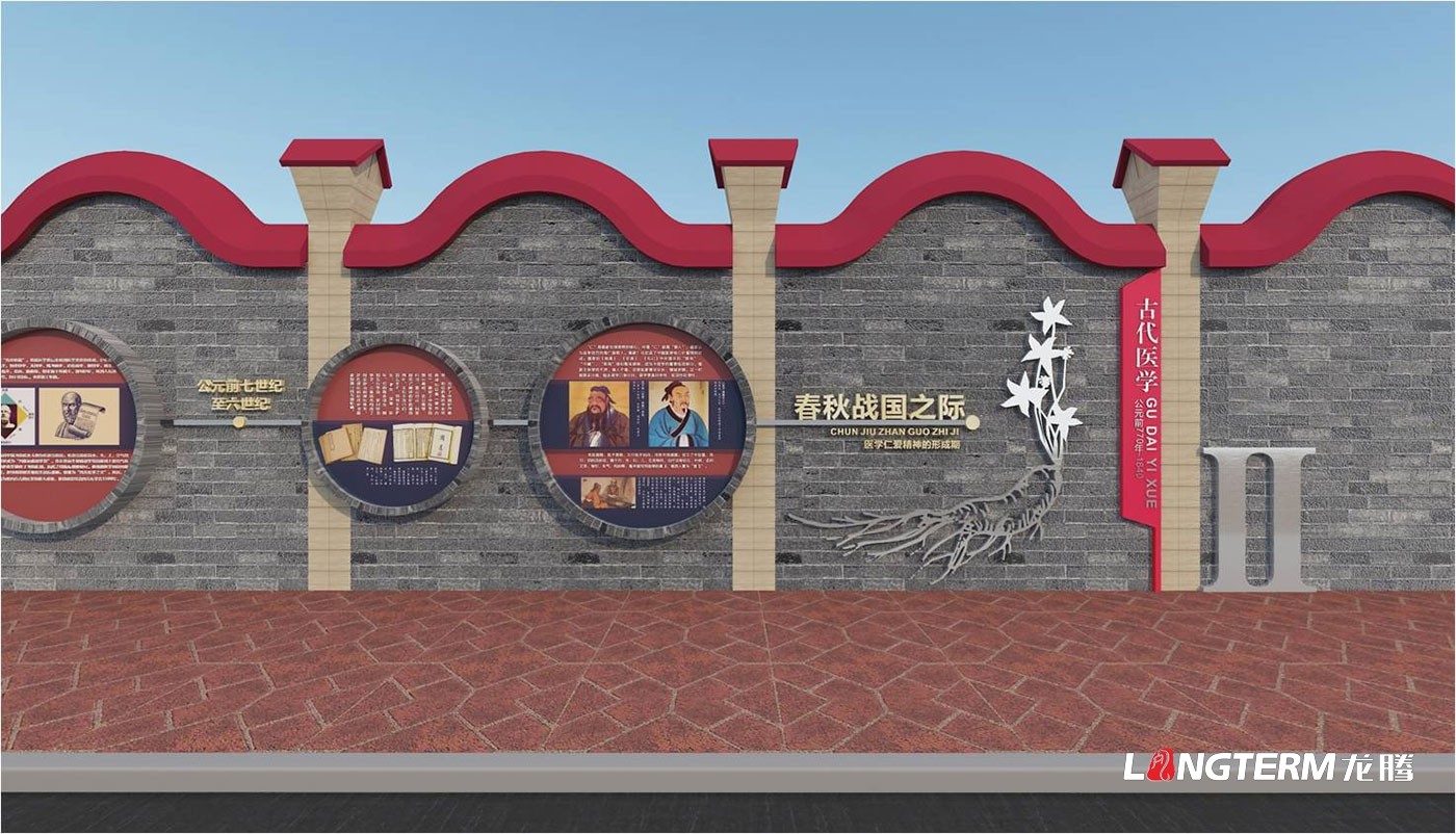 成都校園文化建設(shè)公司_學(xué)校禮儀文化氛圍設(shè)計(jì)_小學(xué)、中學(xué)、大學(xué)走廊文化墻設(shè)計(jì)_樓梯、過(guò)道、長(zhǎng)廊、廣場(chǎng)、黨建文化環(huán)境設(shè)計(jì)
