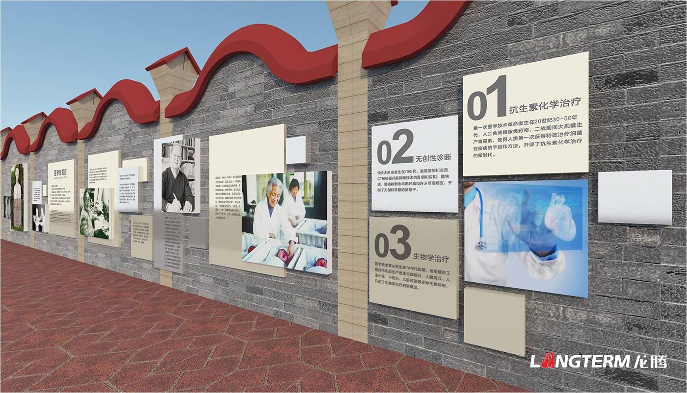 成都校園文化建設(shè)公司_學(xué)校禮儀文化氛圍設(shè)計(jì)_小學(xué)、中學(xué)、大學(xué)走廊文化墻設(shè)計(jì)_樓梯、過(guò)道、長(zhǎng)廊、廣場(chǎng)、黨建文化環(huán)境設(shè)計(jì)